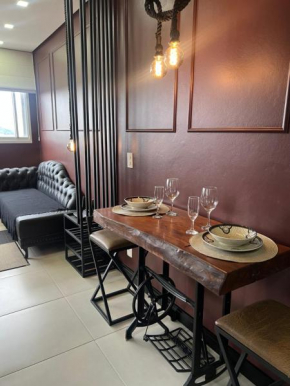 Apartamento Charmoso Bento Gonçalves